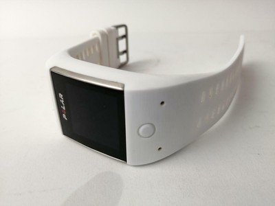 polar m600 ebay